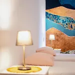 Fedelian 1 Villa Playa Blanca