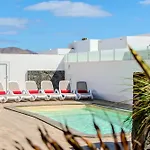 Villa Fedelian 1