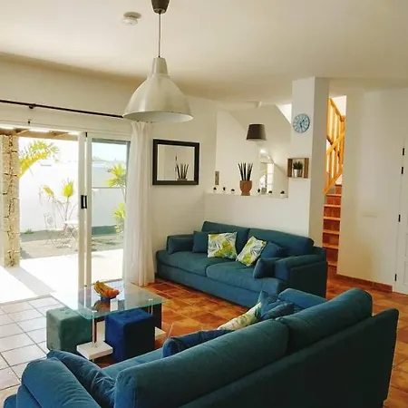 וילה Fedelian Avec Jardin Et Piscine Chauffee *