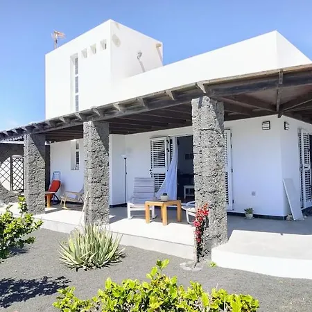 Fedelian Avec Jardin Et Piscine Chauffee וילה *