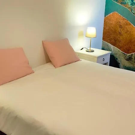 Fedelian Avec Jardin Et Piscine Chauffee וילה *