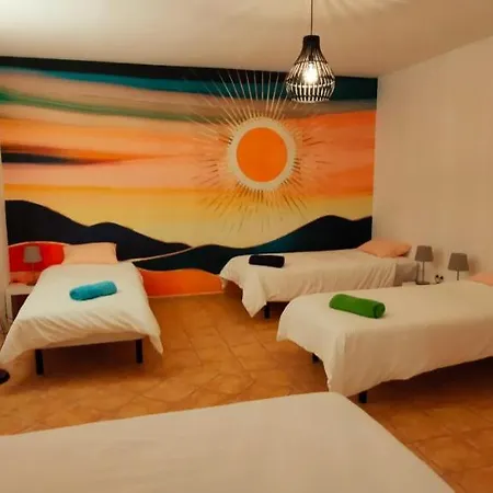 וילה Fedelian Avec Jardin Et Piscine Chauffee *