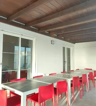 Fedelian Avec Jardin Et Piscine Chauffee וילה *
