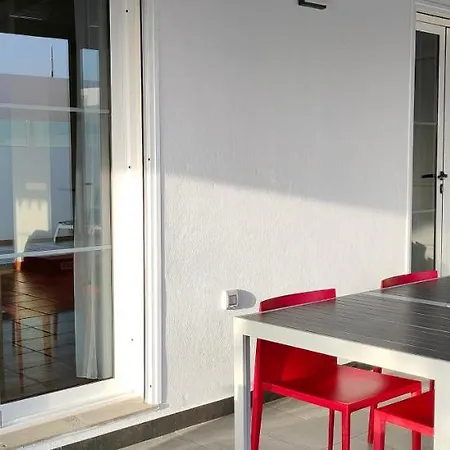 Fedelian Avec Jardin Et Piscine Chauffee Вилла Коста Бланка