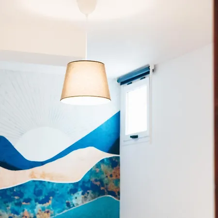 Fedelian Avec Jardin Et Piscine Chauffee Vila