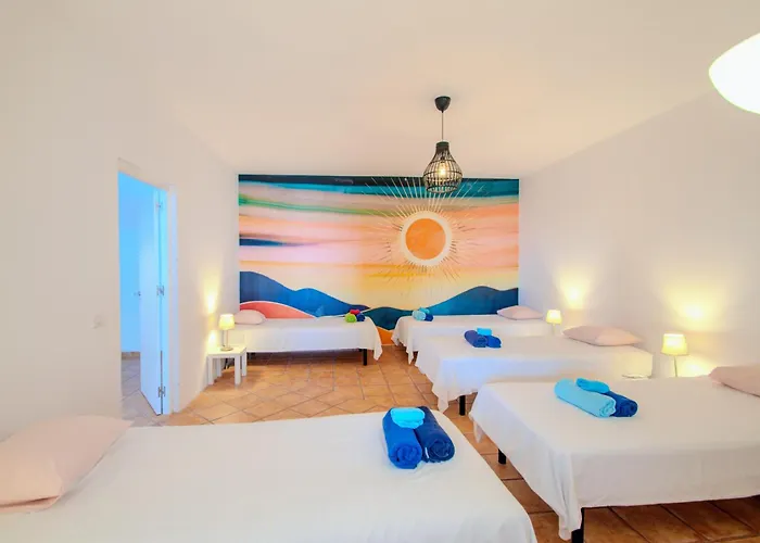 Fedelian 1 فيلة *