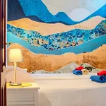 Villa Fedelian 1 Playa Blanca (Lanzarote)