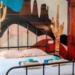 Fedelian 1 * Playa Blanca (Lanzarote)