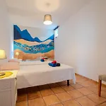 Villa Fedelian 1