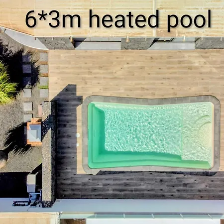 Fedelian 1 فيلة *