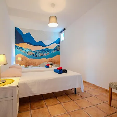 Villa Fedelian 1
