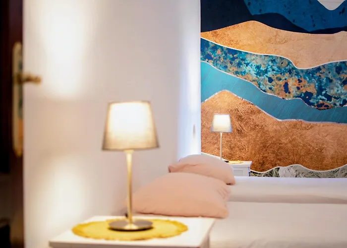 Fedelian 1 فيلة بلايا بلانكا