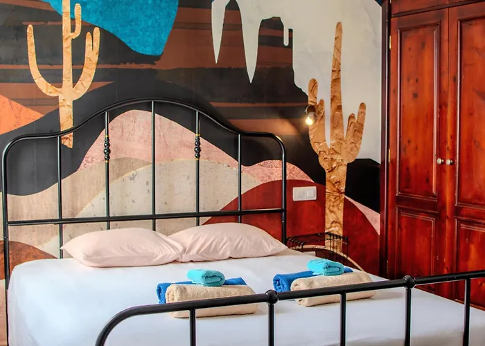 Fedelian 1 * بلايا بلانكا