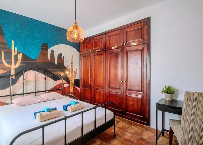 Fedelian 1 * Πλάγια Μπλάνκα